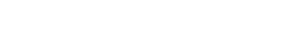 Read the mind of the market by harnessing the power of Artificial Intelligence